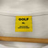 ゴルフワン GOLF WANG SAVE THE BEES TEE メンズ JPN:XL